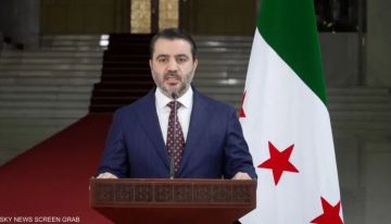 تعليق رسمي من سوريا على العدوان الإسرائيلي