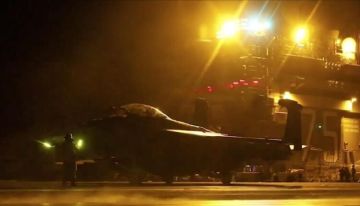 الحوثي: غارات أمريكية مسائية تستهدف صنعاء والجوف وصعدة