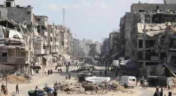 إسرائيل اليوم: الجيش يضع خطة لتصعيد تدريجي في العمليات العسكرية بقطاع غزة