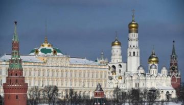 الكرملين: ندعم المحادثات بين أمريكا وإيران بشأن البرنامج النووي