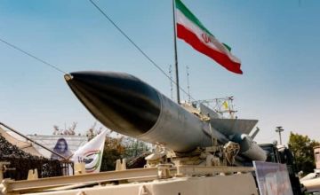 قناة عبرية : اميركا وايران على وشك الاتفاق على خلاف التقديرات الاسرائيلية قناة عبرية : اميركا وايران على وشك الاتفاق على خلاف التقديرات الاسرائيلية