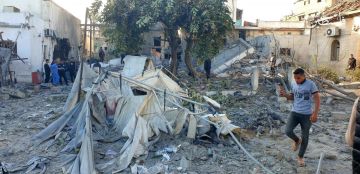 الجهاد الإسلامي: قصف المعمداني جريمة شنيعة تنتهك كل المعايير الإنسانية والأخلاقية الجهاد الإسلامي: قصف المعمداني جريمة شنيعة تنتهك كل المعايير الإنسانية والأخلاقية