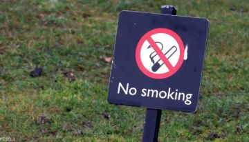 عقار قد يغير كل شيء.. حل جديد للإقلاع عن التدخين الإلكتروني