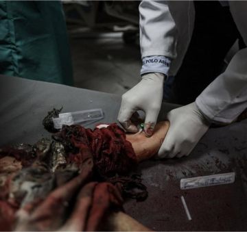 بالفيديو الاحتلال يواصل حرب الإبادة الجماعية على غزة لليوم الـ 21 تواليا بالفيديو الاحتلال يواصل حرب الإبادة الجماعية على غزة لليوم الـ 21 تواليا