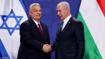 خطوة غير مسبوقة.. الجنائية الدولية تتخذ قرارا قضائيا ضد المجر لعدم اعتقالها نتنياهو