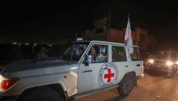 إسرائيل.. إعلام يتحدث عن تقدم بمفاوضات الأسرى مع حماس