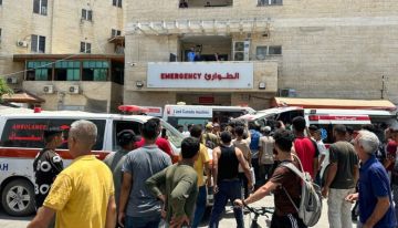 إسرائيل تفرج عن 9 أسرى فلسطينيين من غزة بحالة صحية سيئة