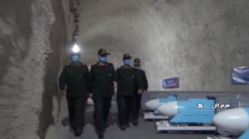 قائد الحرس الثوري يرد على تهديدات ترامب: العدو في مرمى نيراننا أينما كان 