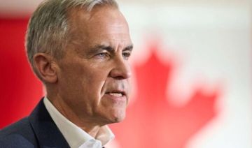 رئيس وزراء كندا يندد بالحصار الإسرائيلي لإمدادات الغذاء إلى غزة