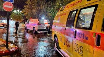 مصرع شاب من قلقيلية بحادث عمل في الداخل المحتل