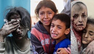 منظمة عالمية: الاحتلال قتل 200 طفل في الضفة منذ بدء العدوان منظمة عالمية: الاحتلال قتل 200 طفل في الضفة منذ بدء العدوان