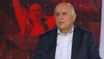 حركة فتح: وحدة الصف الفلسطيني الخط الأول لمواجهة إسرائيل