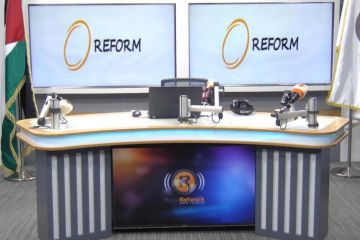 خاص ما هي متطلبات حماية البنى الاجتماعية والسلم الأهلي في فلسطين؟