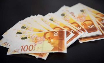 تعديل جديد يلزم المدين بدفع 15 قبل طلب تسوية أو جدولة الديون