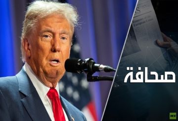 ذا ناشيونال إنترست: فشل السياسة الأمريكية حول العالم ذا ناشيونال إنترست: فشل السياسة الأمريكية حول العالم