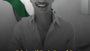 الخارجية تنعى طالبا تونسيا قضى أثناء محاولته تعليق علم فلسطين فوق بناية جامعية الخارجية تنعى طالبا تونسيا قضى أثناء محاولته تعليق علم فلسطين فوق بناية جامعية