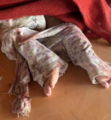 الأونروا: الاحتلال قتل ألف طفل منذ استئناف الإبادة على غزة