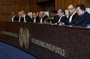 جنوب أفريقيا أمام العدل الدولية: غزة تحولت إلى جحيم ويجب محاسبة إسرائيل