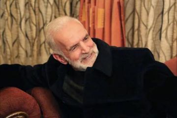 إعلام الأسرى: نحمل الاحتلال المسؤولية الكاملة عن حياة الأسير النائب محمد النتشة