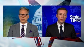 من نموذج السيادة المصرية على طابا إلى غزة والتهجير.. أبرز ما قاله السيسي بذكرى تحرير سيناء من نموذج السيادة المصرية على طابا إلى غزة والتهجير.. أبرز ما قاله السيسي بذكرى تحرير سيناء