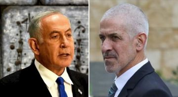 نتنياهو: رئيس الشاباك يمثل أكبر فشل استخباراتي بتاريخ إسرائيل