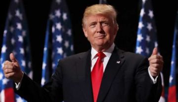 اسرائيل مصدومة من قرار ترامب فرض رسوم جمركية بنسبة 17٪ عليها