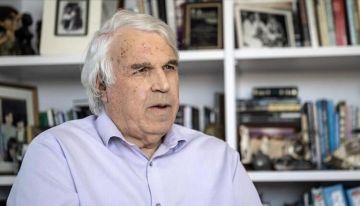 دبلوماسي إسرائيلي سابق: إبادة غزة ستجلب مشاكل قانونية وسياسية لتل أبيب