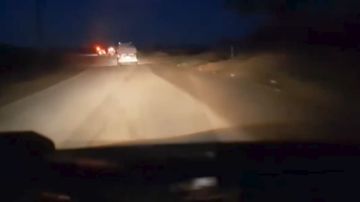  إن مت أريد موتا صاخبا .. مقتل المصورة الصحفية فاطمة حسونة بغارة إسرائيلية في غزة