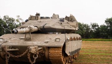 هولندا تشدد القيود على الصادرات العسكرية إلى إسرائيل