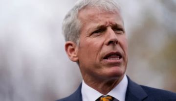 وزير الطاقة الأمريكي يتوقع تشديد العقوبات على إيران في حال عدم التوصل لاتفاق