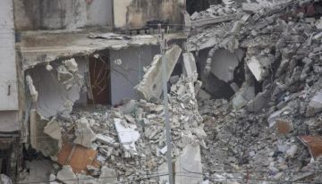 تصعيد متواصل في مخيم نور شمس: الاحتلال يجبر مواطنين على إخلاء منازلهم ويحتجز شبانا