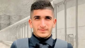 هيئة الأسرى ونادي الأسير: محكمة الاحتلال تقرر تشريح جثمان الشهيد الأسير مصعب عديلي