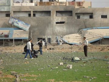 اتحاد كرة القدم يطالب نظيره الآسيوي بالضغط لمحاسبة اتحاد كرة القدم يطالب نظيره الآسيوي بالضغط لمحاسبة