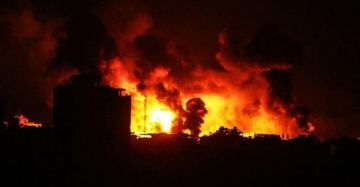 ثلاثة شهداء ومصابون في قصف للاحتلال على خان يونس ثلاثة شهداء ومصابون في قصف للاحتلال على خان يونس
