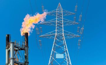 من بينها محطة كهرباء في جنين ...طالع أبرز قرارات الحكومة في رام الله