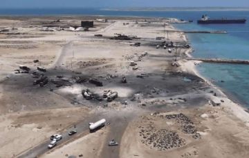 الهجوم الأمريكي على ميناء رأس عيسى: استخدام غير مشروع للقوة يستدعي تحقيقا ومساءلة فورية