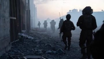 لوموند: هكذا تفرض إسرائيل توسعها الخطير في الشرق الأوسط