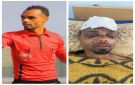 تقرير الصوفي .. إصابة بصاروخ تهدد مستقبله بتحكيم كرة القدم - ps