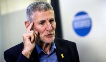 استطلاع: تصريحات غولان تضعف الديمقراطيين وتعزز منافسيه في المعارضة