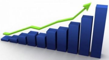 الإحصاء: ارتفاع في قيمة عجز الميزان التجاري بنسبة 23 في آذار الإحصاء: ارتفاع في قيمة عجز الميزان التجاري بنسبة 23 في آذار