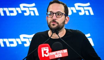 قطر جيت: إطلاق سراح أوريتش من الاعتقال .. والقاضي ينتقد سلوك الشرطة