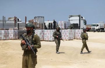 من الرصيف العائم إلى مناطق العزل.. الاحتلال يعيد تسويق المجاعة