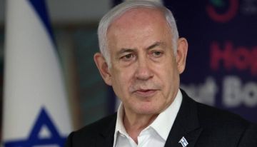 بسبب التطورات الجارية في غزة وسوريا.. نتنياهو يؤجل زيارته إلى أذربيجان بسبب التطورات الجارية في غزة وسوريا.. نتنياهو يؤجل زيارته إلى أذربيجان