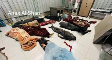 محدث ليلة دامية وعشرات الشهداء في الطرقات.. الاحتلال يرتكب مجازر مروعة في قطاع غزة محدث ليلة دامية وعشرات الشهداء في الطرقات.. الاحتلال يرتكب مجازر مروعة في قطاع غزة