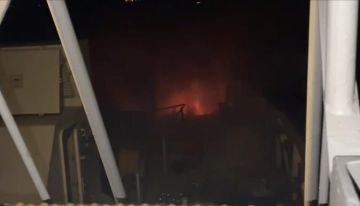 حماس: قصف إسرائيل سفينة أسطول الحرية جريمة قرصنة وإرهاب دولة حماس: قصف إسرائيل سفينة أسطول الحرية جريمة قرصنة وإرهاب دولة