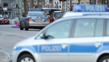 ألمانيا.. توقيف متهم بتعذيب معارضين سوريين إبان حكم الأسد