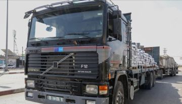 الأمم المتحدة تجدد دعوتها إسرائيل للسماح بدخول المساعدات فورا إلى غزة الأمم المتحدة تجدد دعوتها إسرائيل للسماح بدخول المساعدات فورا إلى غزة