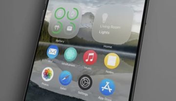 إليك كل ما نعرفه عن iOS 19: تصميم متجدد وذكاء اصطناعي في كل زاوية