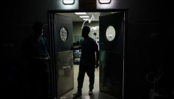 الصحة: حصار إسرائيل واستهداف مولدات مشفى الإندونيسي أخرجاها عن الخدمة