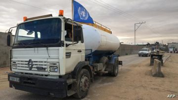 الصحة بغزة تحذر: الوقود في المستشفيات يكفي لثلاثة أيام فقط